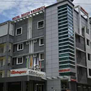 South Regency, Ernakulam Kochi