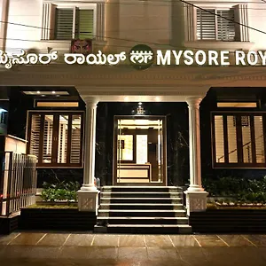 mysore-royale.mysorehotels.org/