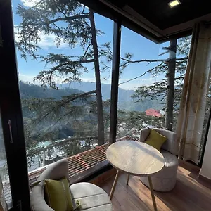 nice-view-premium-bnb-shimla.shimlahotels.net/