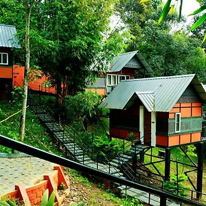 santhi-hill-view-resort.hotels-munnar.com/