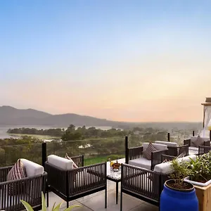 The Sierra - By The 4* Udaipur