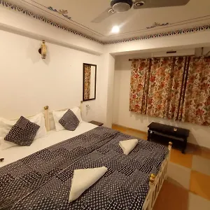 Little Peepal House 3* Udaipur