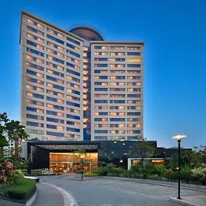 Hotel Marriott