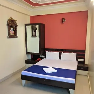 Panna Palace 2* Udaipur