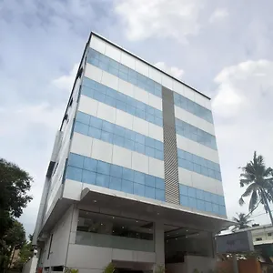 Diwans Court Kochi