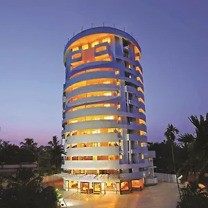 Emarald Cochin Kochi